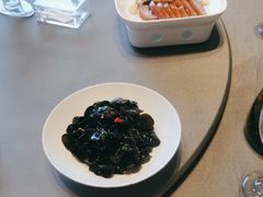 -箸福·夜上海(月牙湖公园店)