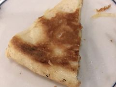 -萨莉亚意式餐厅(灵芝站中洲店)