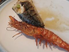 -争先鲜·蒸汽海鲜自助·鲜切牛肉