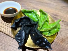 -兮禾酒馆(护国路店)