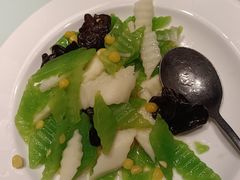 -余小闲(义乌小商品城店)