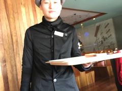 -章吴记喜瑞餐厅(东东城店)