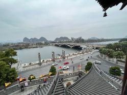 -Oasis Beauty水磨坊科技美肤中心