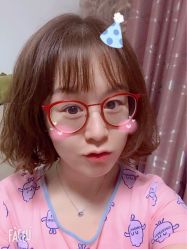 -阿三造型