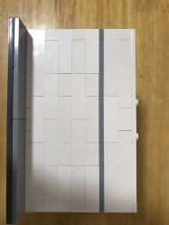 -乐高品牌旗舰店(人民广场店)