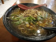 -川渝小厨
