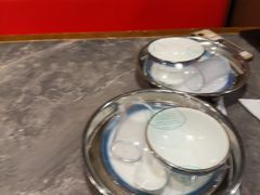 -曹胖子龙虾馆(黄桦路店)