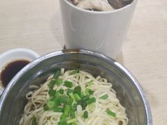 -广达眼镜炖罐(广达店)