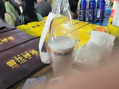 -皖北巫氏三胖地锅鸡(长淮总店)