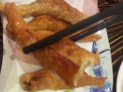 -平成屋· Late Night 食堂(四川北路店)