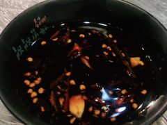 -靓靓蒸虾(中山公园店)
