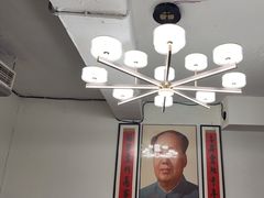 -五马集·海鲜·温州大牌档(黑金冠五马街十字路口店)