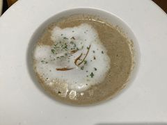 -海宁名门百合(文宗南路店)