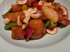 -香港狮子山下·明星粤菜餐厅(北苑店)