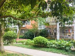 -浙江万里学院(钱湖校区)