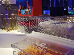-108·公社·创意餐厅·LIVE HOUSE(李公堤店)