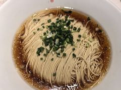 -松鹤面馆·古法焖肉面(观前店)