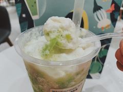-奈雪的茶(新天地广场PRO店)