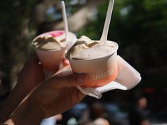 -Dip in Gelato(富民路店)
