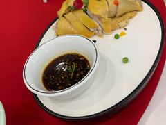 -新名仕(仙霞路店)