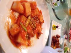 宴宾楼(南开店)-大柴·宴宾楼(芥园西道店)