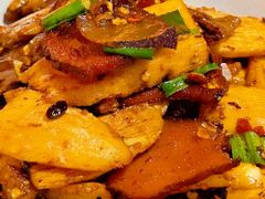 -烹湘·鲜炒湖南土菜(海珠店)