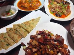 -永乐饭店