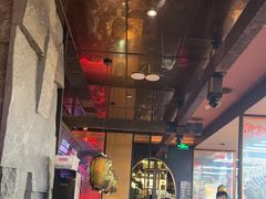 -陈麻婆豆腐(春熙店)