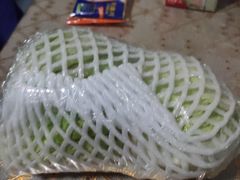 -茶话弄(北京通州万达店)