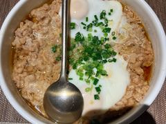 -梅花境(万科店)