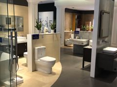 -红星美凯龙(上海沪南店)