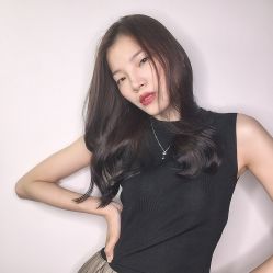 -BM SALON