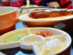 -炊江南·上海菜(国展华漕店)
