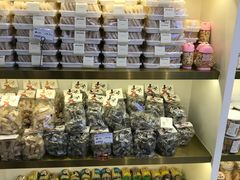 零售区-格美思蛋糕gemce cake(托乐嘉店)
