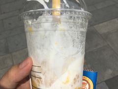 -瑞幸咖啡(第一城店)