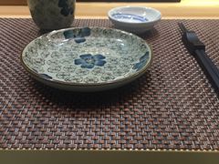 -樱の千渡日式料理·铁板烧•烧鸟(金盛田广场店)