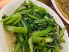 -深运潮州粥(东门店)