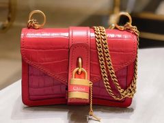 -Chloe(北京SKP一店)