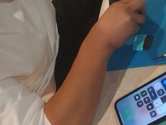 -极客修手机维修·电脑维修·家电维修清洗(城中路店)