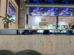 -令氏家外家周秦食府(高新店)