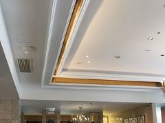 -南景饭店(万家丽路店)