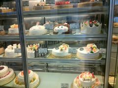 android_upload_pic-聚香园(北濠桥店)