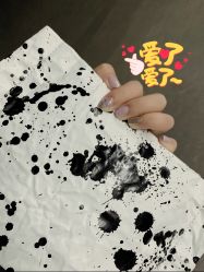 手部美甲-Beauty Nails 美甲美睫皮肤管理