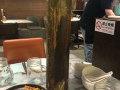 -中8楼风尚云南菜(颐堤港店)