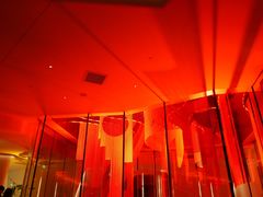 -池畔酒吧 WET Bar