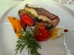 -马克西姆餐厅(崇文门店)