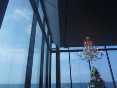 -Cafe Aewol Monsant