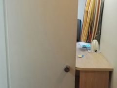 -7天酒店·广州天河东店