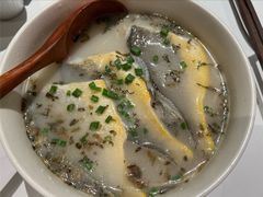 -顶特勒·黄鱼馆·特色菜(上海大世界店)