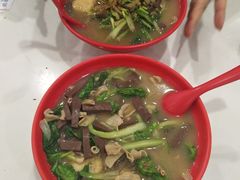 -沈阳百联购物中心(青年大街店)